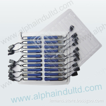 Standard Packaging B (ALP-0023P)